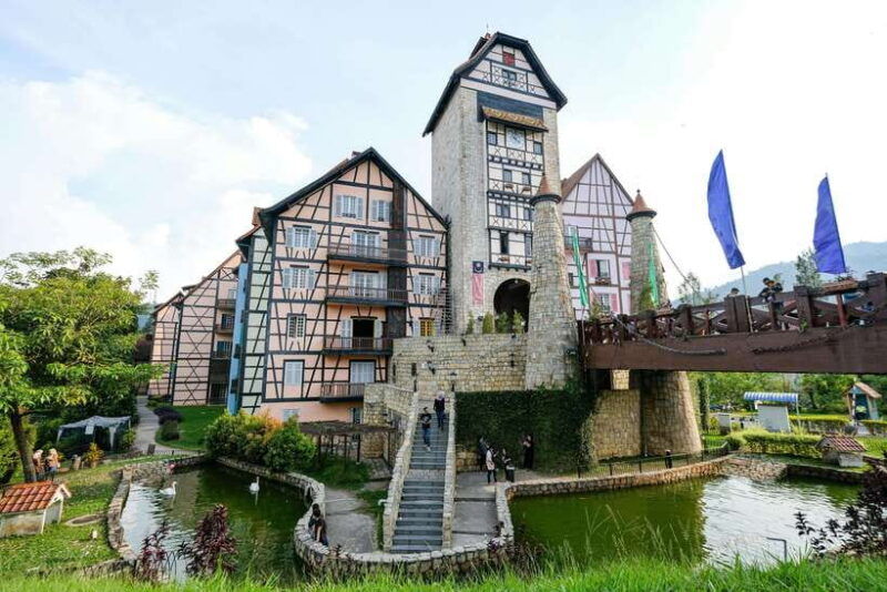 from-kuala-lumpur-bukit-tinggi-private-day-trip