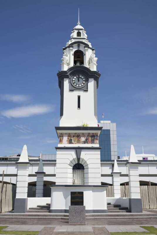 from-kuala-lumpur-full-day-tour-to-ipoh
