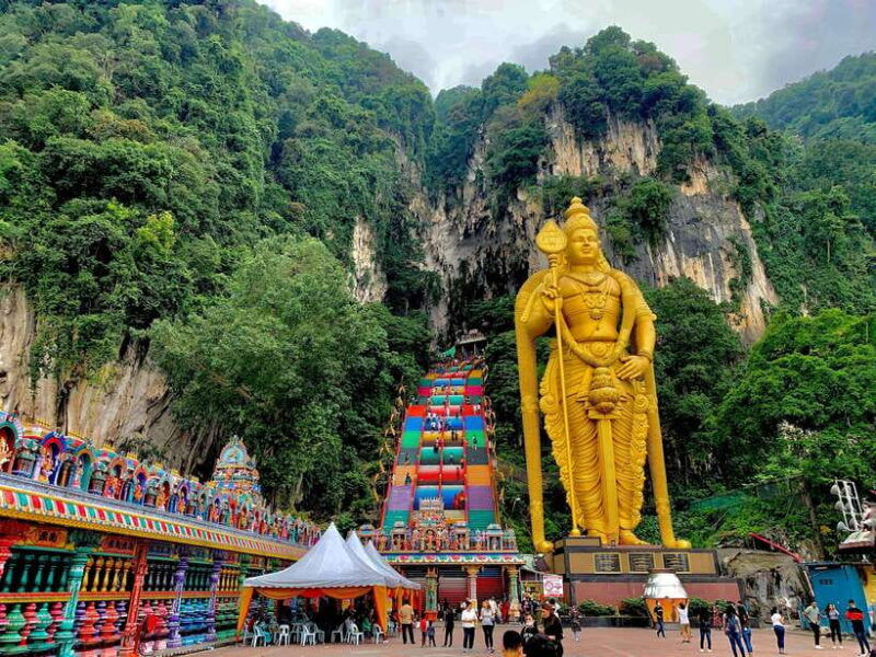 from-kuala-lumpur-genting-highlands-day-tour-gondola-ride