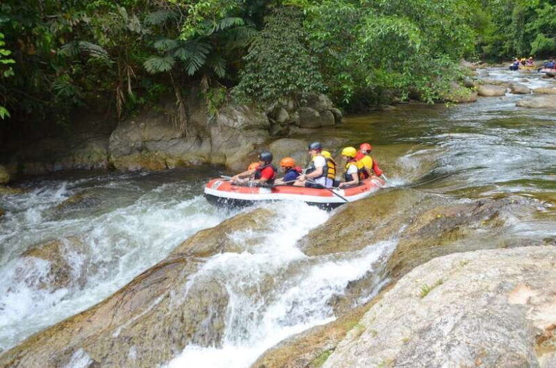 from-kuala-lumpur-kampar-river-white-water-rafting