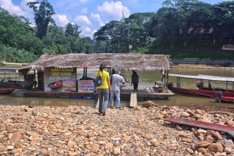 from-kuala-lumpur-taman-negara-national-park-trek-day-tour