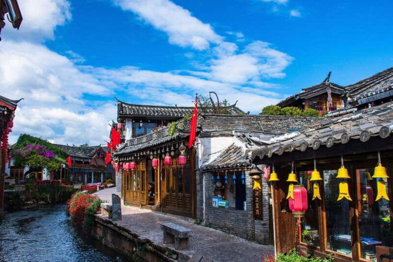 from-kunming-9-day-yunnan-highlights-tour-with-bullet-train