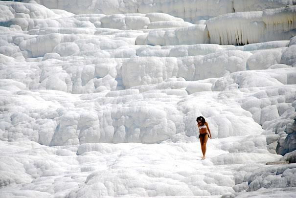 from-kusadasi-daily-pamukkale-hierapolis-tour