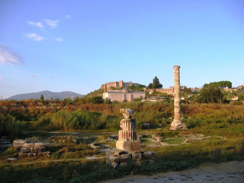 from-kusadasi-ephesus-and-pamukkale-2-day-private-tour