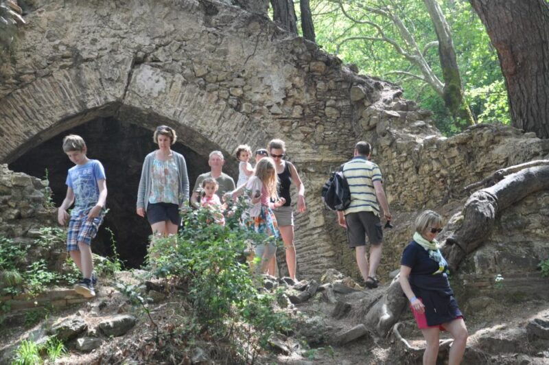 from-kusadasi-full-day-national-park-jeep-tour-with-lunch-2