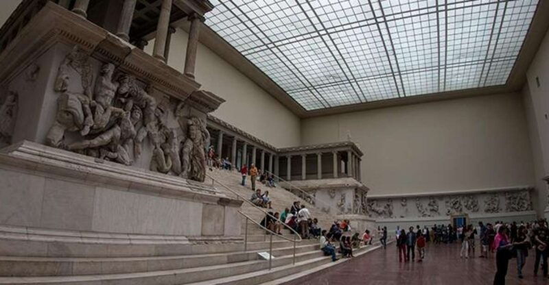 from-kusadasi-full-day-pergamum-tour