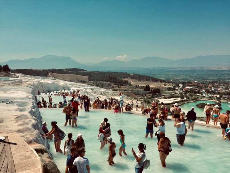 from-kusadasi-pamukkale-tour-for-cruisers-with-guide