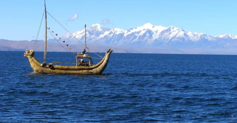 from-la-paz-group-excursion-to-lake-titicaca-and-sun-island