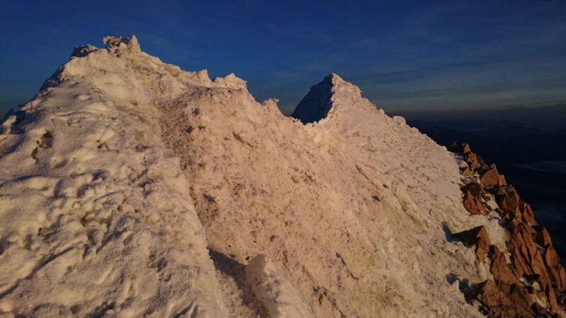 from-la-paz-huayna-potosi-2-day-climbing-trip
