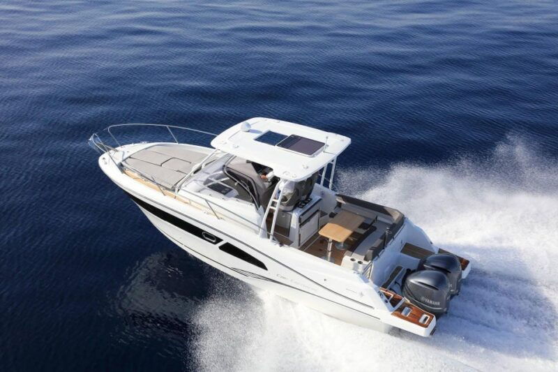 from-la-spezia-private-portofino-cruise-w-lunch-and-drinks