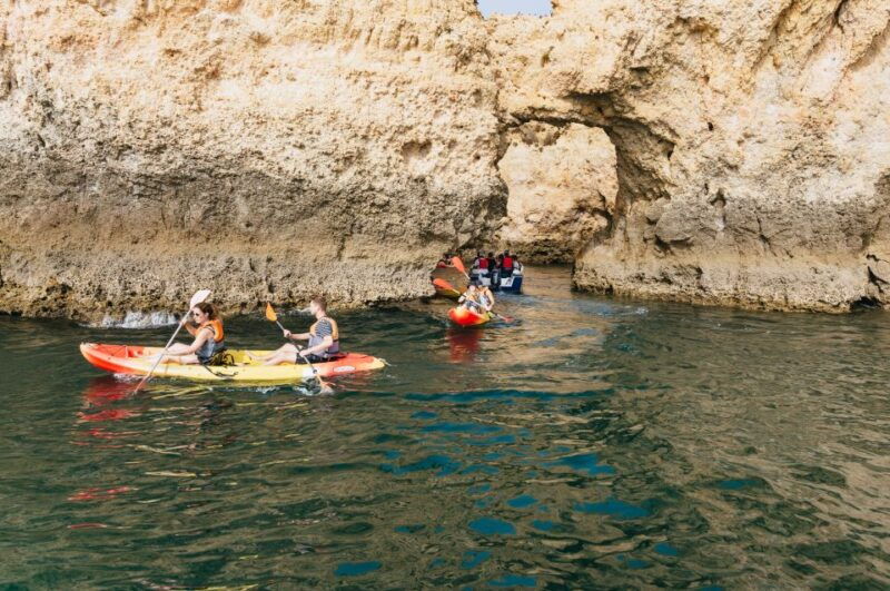 from-lagos-kayaking-and-boat-cave-explorer-tour