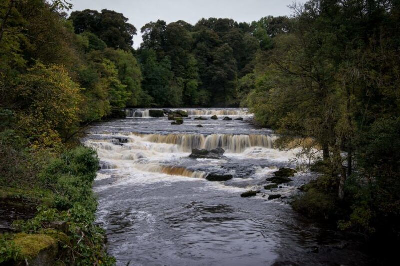 from-lake-district-full-day-yorkshire-dales-tour