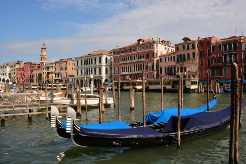 from-lake-garda-full-day-guided-group-tour-of-venice