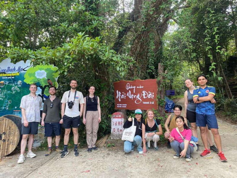 from-lang-co-beach-chan-may-port-bach-ma-trekking-tour