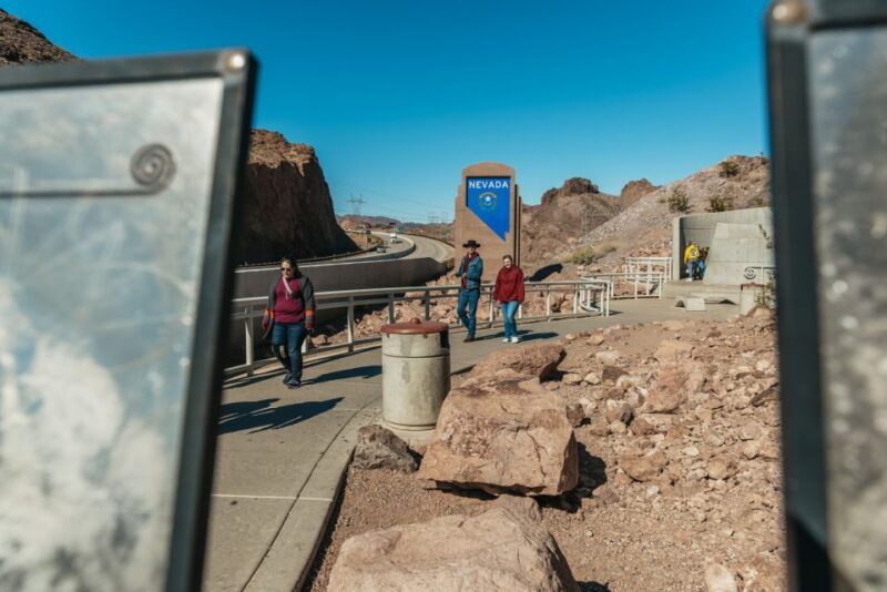 from-las-vegas-hoover-dam-highlights-tour
