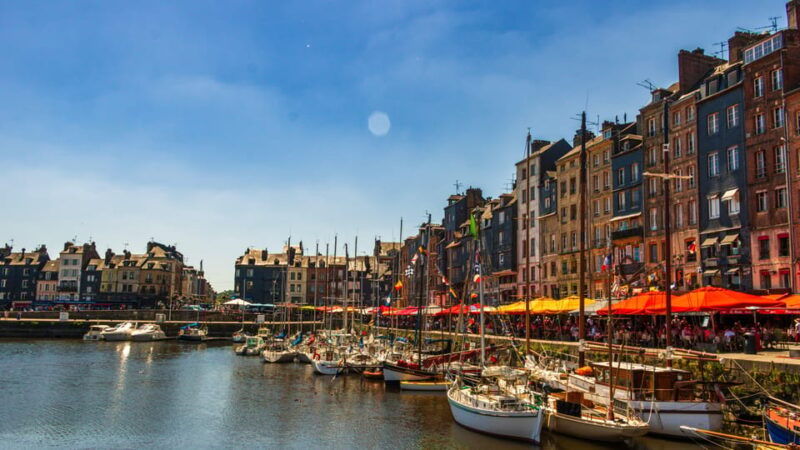 from-le-havre-seaside-charms-honfleur-and-deauville