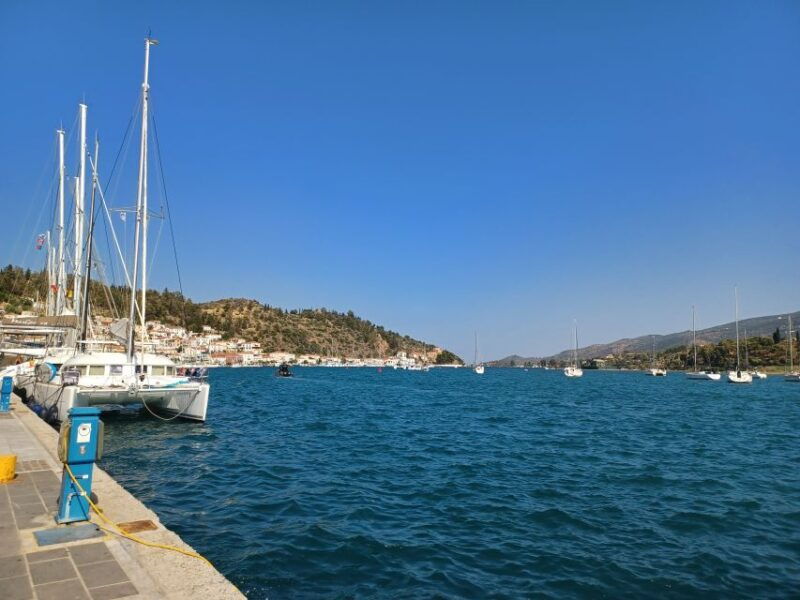 from-lefkada-7-day-island-hopping-sailing-boat-cruise