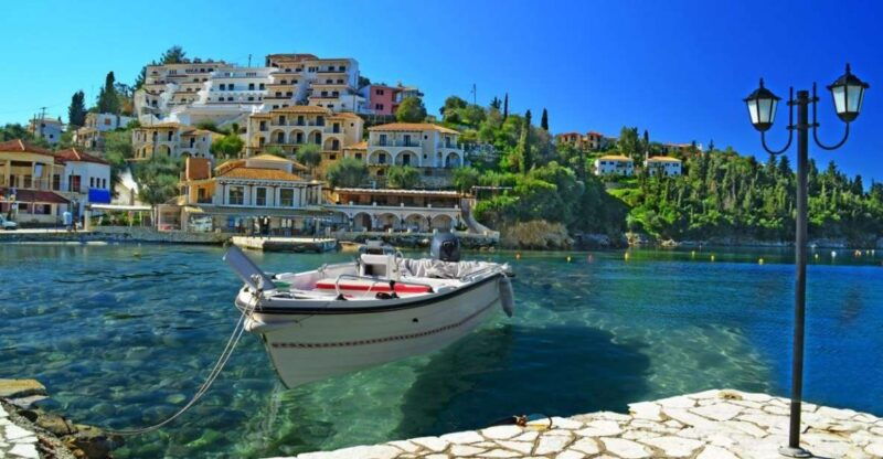 from-lefkimmi-blue-lagoon-and-syvota-village-cruise