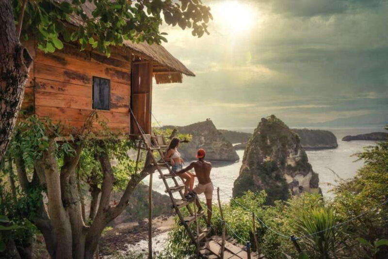 from-lembongan-full-day-private-tour-east-nusa-penida