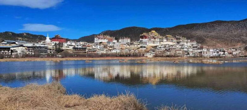 from-lijiang-6-day-lijiang-to-shangri-la-adventure-tour