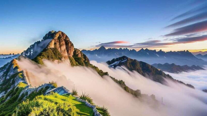 from-lijiang-tiger-leaping-gorge-4-day-hiking-tour