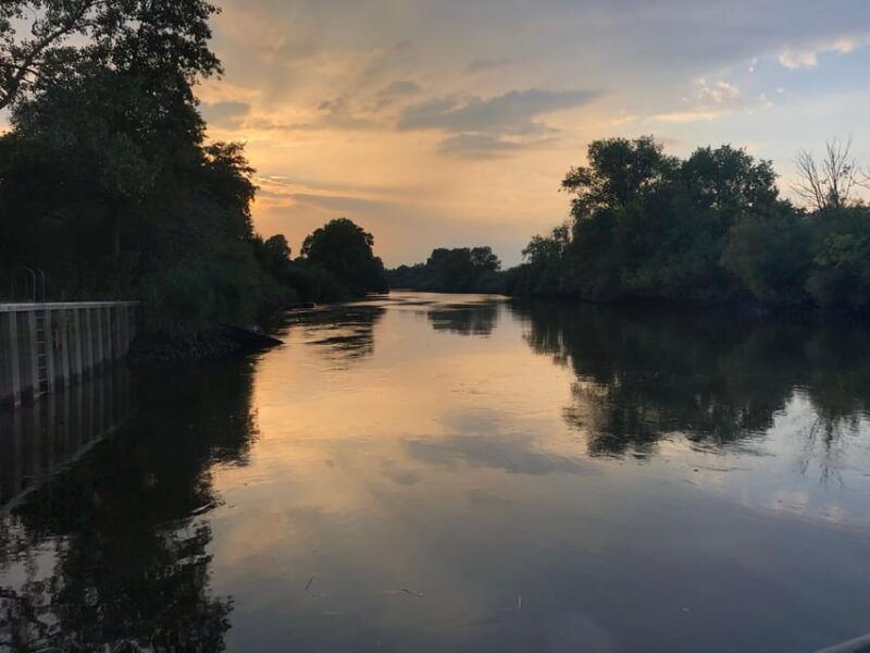 from-lilienthal-full-day-canoe-rental-that-ends-in-bremen