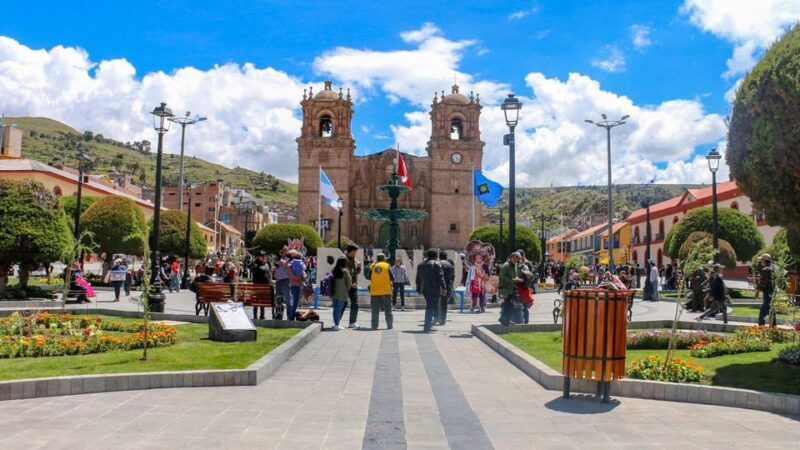 from-lima-16-day-tour-of-peru-and-bolivia-with-accomodation
