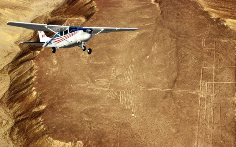 from-lima-2-days-1-night-ballestashuacachina-nazca-lines