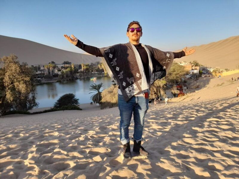 from-lima-ballestas-islands-huacachina-with-buggy-economic