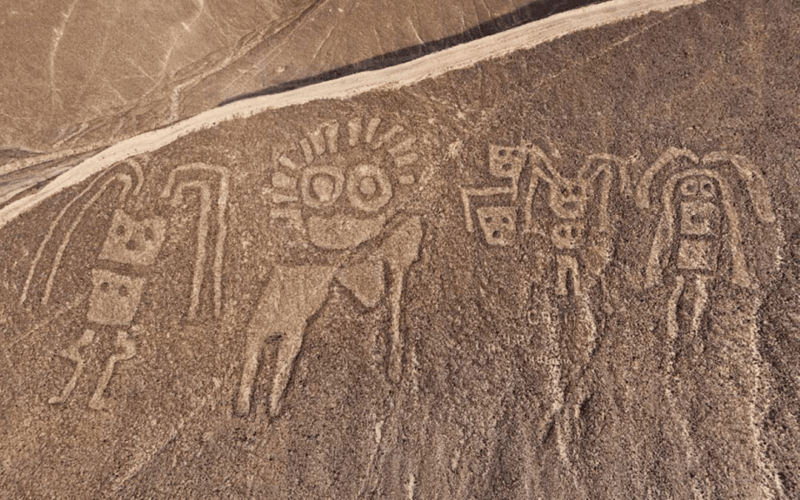 from-lima-ballestas-islands-nazca-line-and-ica-tour-1-day