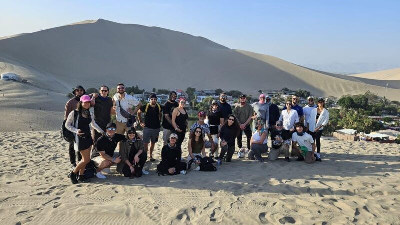 from-lima-ballestas-vineyard-and-oasis-huacachina-economic