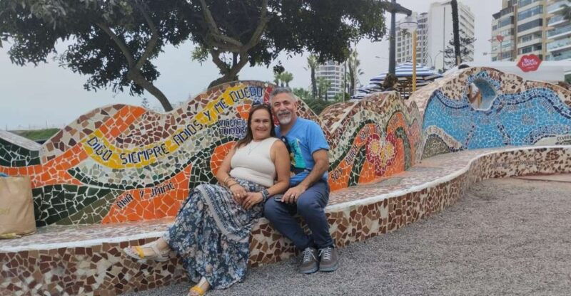 from-lima-fantastic-tour-6d-5n-machupicchu-rainbow-mountain