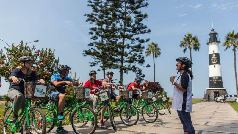 from-lima-miraflores-and-barranco-bike-tour