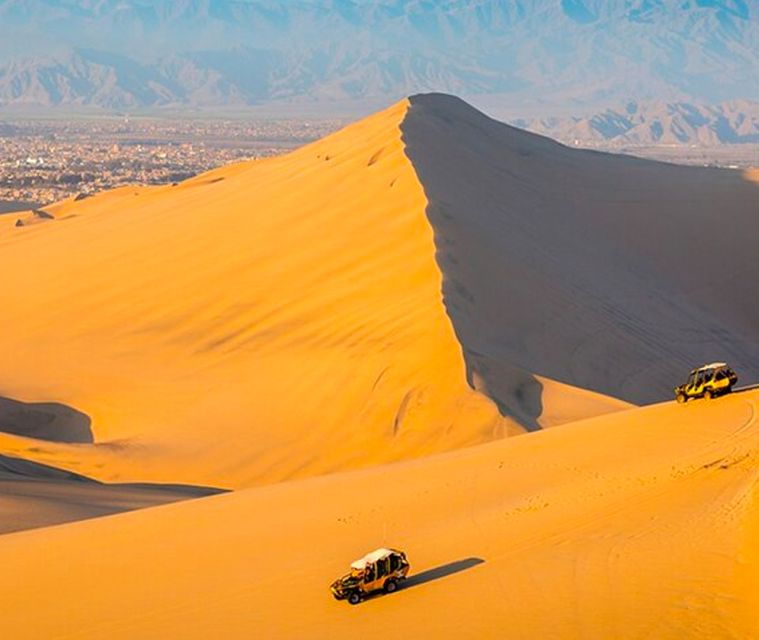 from-lima-paracas-and-huacachina-oasis-full-day-tour-3