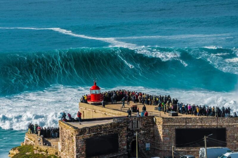 from-lisbon-fatima-batalha-nazare-obidos-small-group