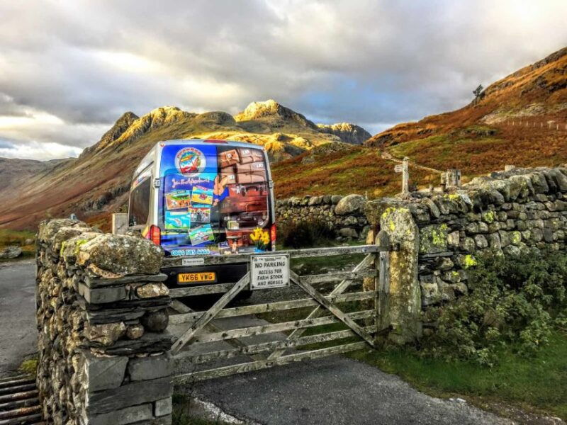 from-liverpool-lake-district-shore-excursion