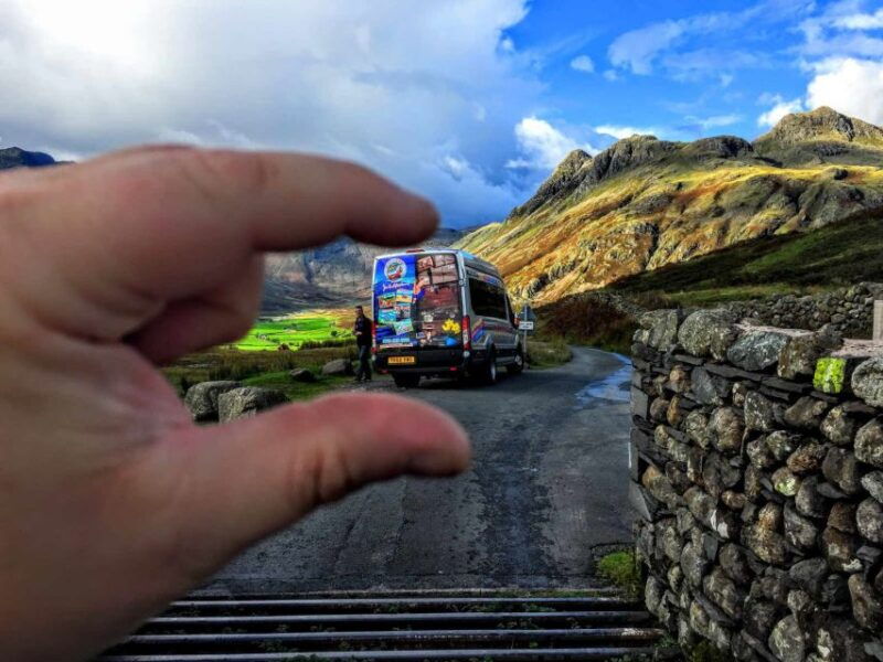 from-liverpool-lake-district-sightseeing-adventure-day-trip