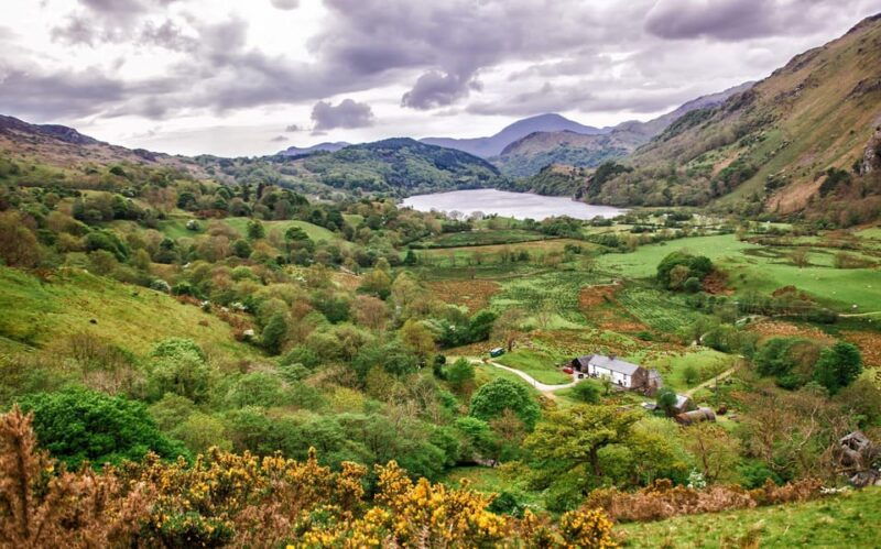from-liverpool-north-wales-day-trip-with-driver-guide