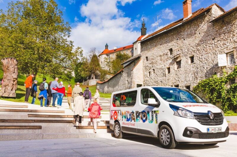 from-ljubljana-day-trip-to-bled-and-vintgar-gorge