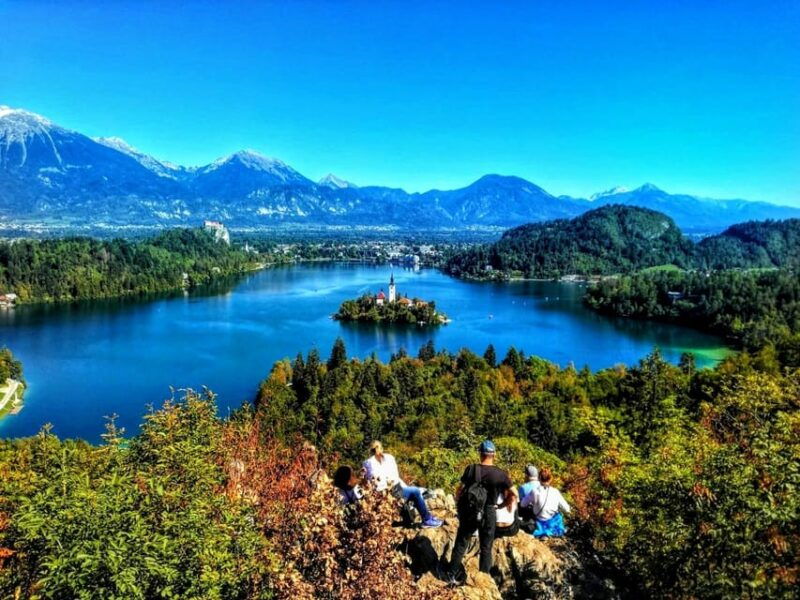 from-ljubljana-lake-bled-tour