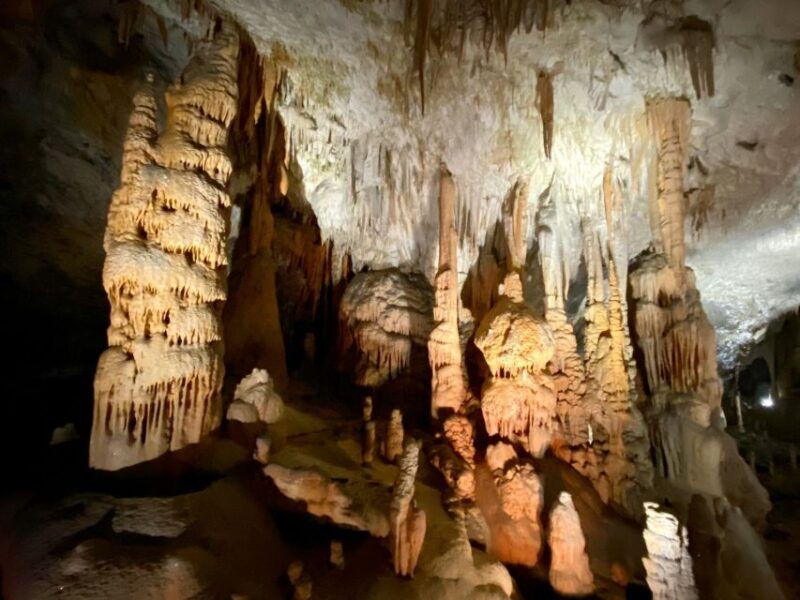 from-ljubljana-postojna-cave-day-trip