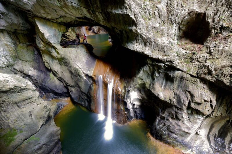 from-ljubljana-skocjan-unesco-caves-and-piran-full-day-trip