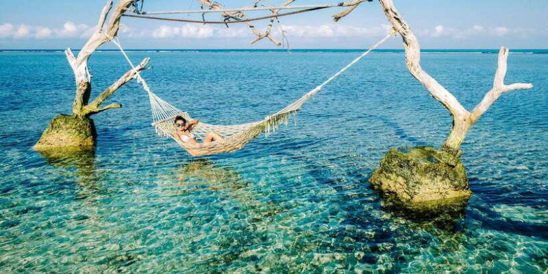 from-lombok-private-gili-islands-trip-w-glass-bottom-boat
