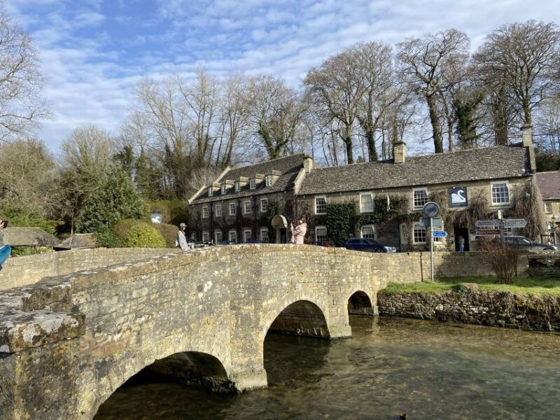 from-london-full-day-cotswolds-tour-with-optional-lunch