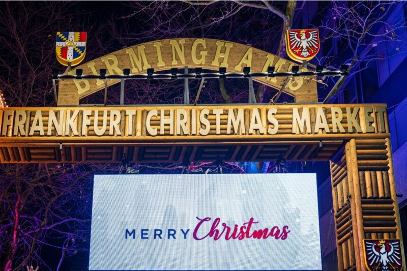 from-london-or-oxford-uk-christmas-markets-ride