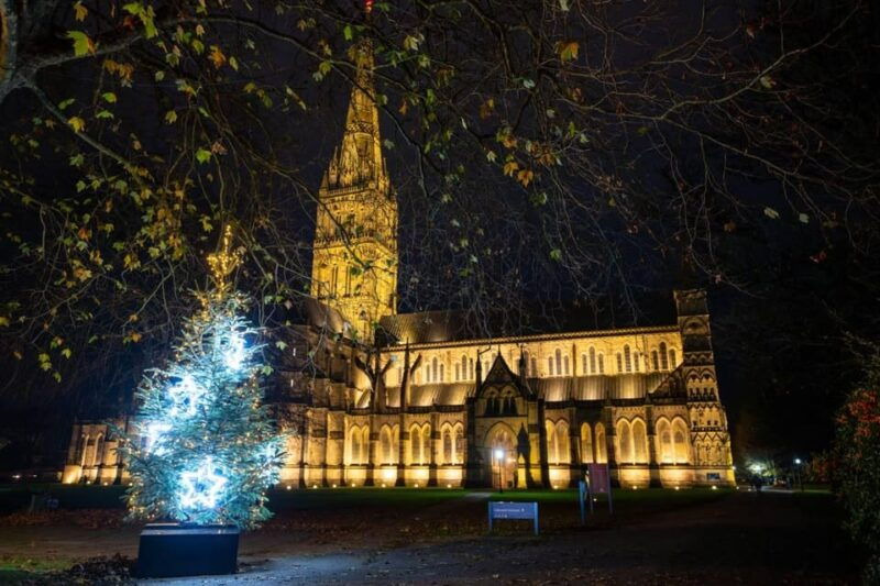 from-london-salisbury-and-winchester-christmas-markets-tour
