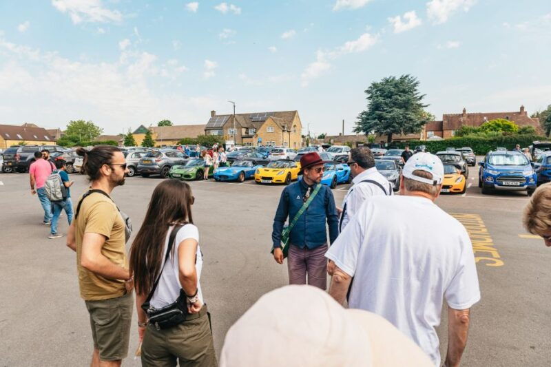 from-london-small-group-cotswolds-villages-tour