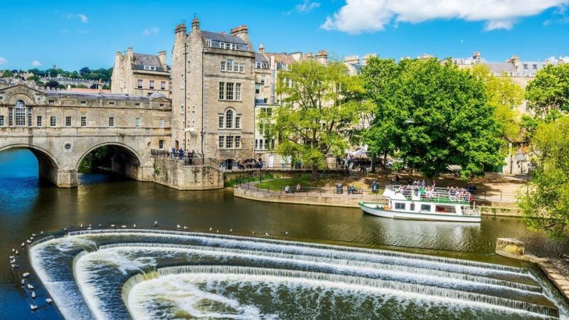 from-london-windsor-stonehenge-bath-private-car-tour
