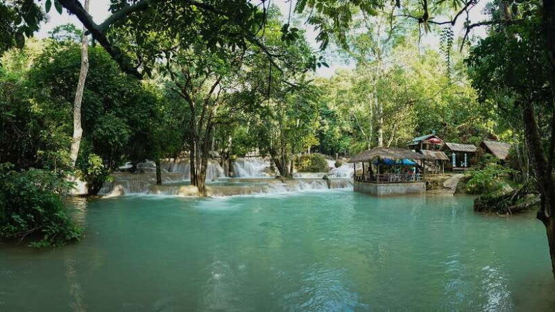 from-luang-prabang-thin-pha-trail-tad-sae-falls-trek