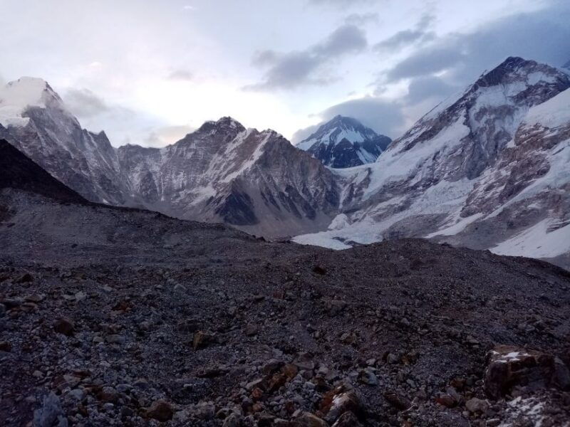 from-lukla-10-day-guided-trek-to-everest-base-camp-trek